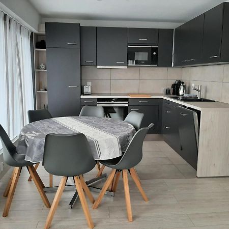 Appartement Panoramic Нанда Екстер'єр фото